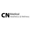 CN Medical Aesthetics & Wellness