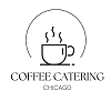 Coffee Catering Chicago
