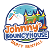 Johnnys Bouncyhouse & Party Rentals