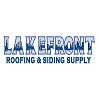 Lakefront Roofing & Siding Supply