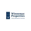 Winnemac Properties
