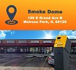 Bitcoin ATM Melrose Park - Coinhub