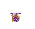 Martin Mechanical Holding ELECTRICAL SERVICES