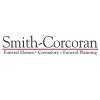 Smith-Corcoran Glenview Funeral Home