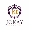 JoKay Events