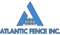 Atlantic Fence Inc