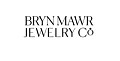 Bryn Mawr Jewelry