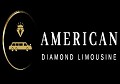 American Diamond Limousine