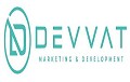 Devvat marketing and development
