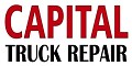 Capital Truck Repair