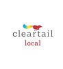 ClearTail Marketing