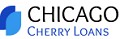 Chicago Cherry Loans