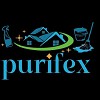 Purifex Cleaning