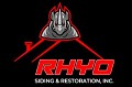 Rhyo Siding & Restoration