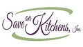 Save On Kitchens