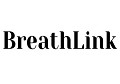 BreathLink