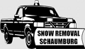 Snow Removal Schaumburg