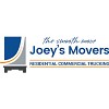 Joeys Movers & Trucking, Inc.