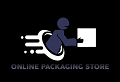 Online Packaging Store