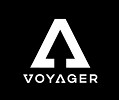 Voyager Charter Bus Rental Chicago