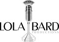 Lola Bard Productions