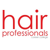 Hair Professionals Career College