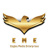 Eagles Media Enterprises