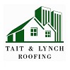 Tait & Lynch Roofing