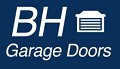 Garage Door Repair Chicago