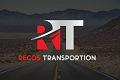 Recos Transportion