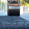 Chi-Town Asphalt Solutions