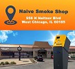Bitcoin ATM West Chicago - Coinhub