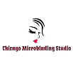 CHICAGO MICROBLADING STUDIO