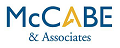 McCabe & Associates