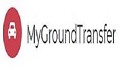 My Ground Transfer