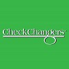 CheckChangers Currency Exchange | Car Title