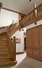 Cooper Stair Co.,Inc