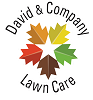 David & Company Lawn Care