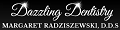 Dazzling Dentistry - Arlington Heights