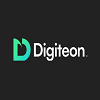 Digiteon Consulting