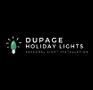 DuPage Holiday Lights