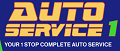 Auto Service 1