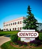IDENTCO International Corporation