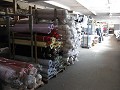 Vogue Fabrics Warehouse