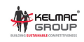Kelmac I Group, Inc