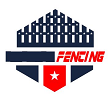 Illinois Fencing