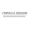 J'Miracle Designs Decorating Den Interiors
