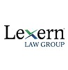 Lexern Law Group