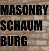 Masonry Schaumburg