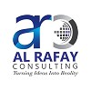 Al Rafay Consulting